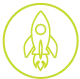 0080791636-4063-afiliacja-4.png