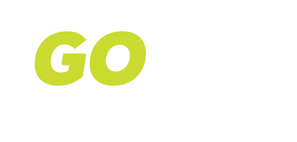 1196-gobetlogo1rgbapla-bez-tla-17212966797718.png