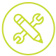 1363-4052-odpowiedzialna-gra-3.png