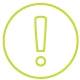 1365-4053-odpowiedzialna-gra-4.png