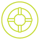 1367-4054-odpowiedzialna-gra-5.png