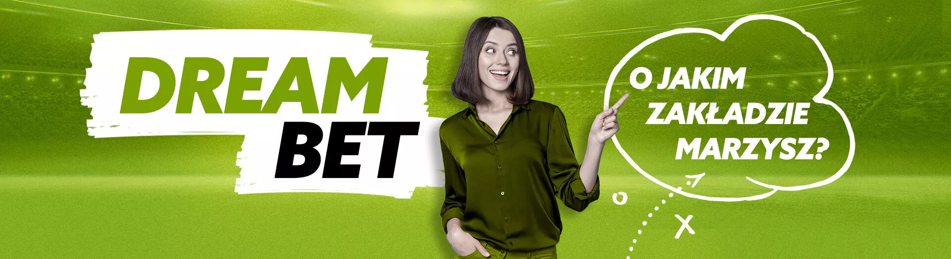 1546-dream-bet1920x524-3-17054911768996.jpg