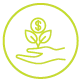 1635-4062-afiliacja-3.png