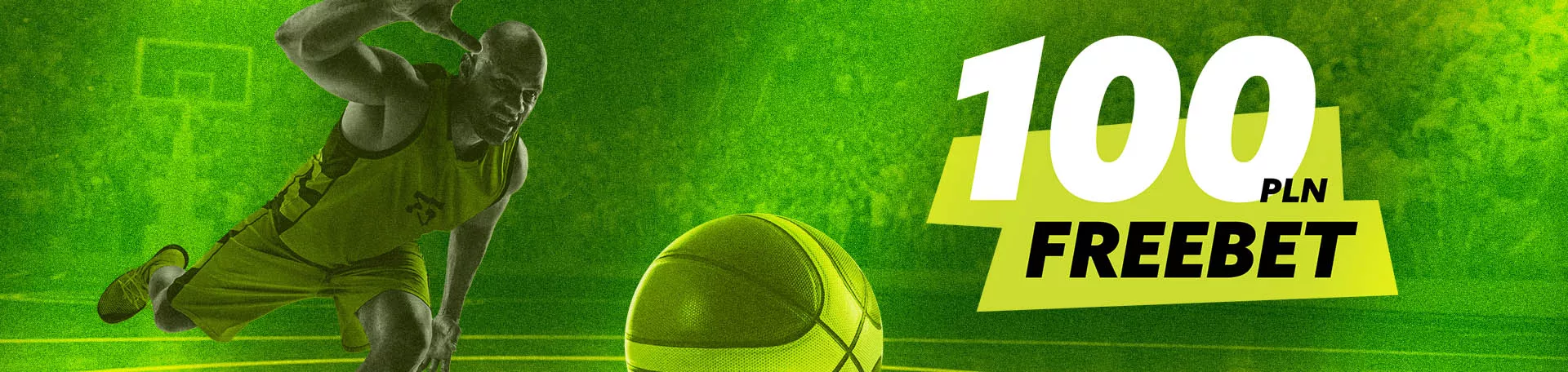 1909-naglowek1920x456100plnfreebet-17189638362792.jpg