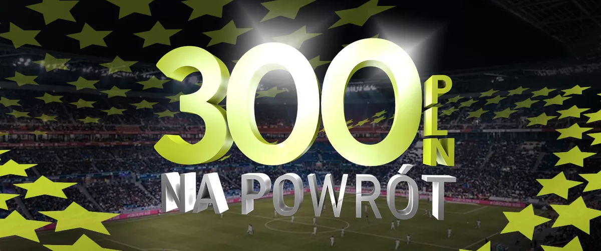 2330-1320x551-300-pln-na-powrot-168907070399.jpg