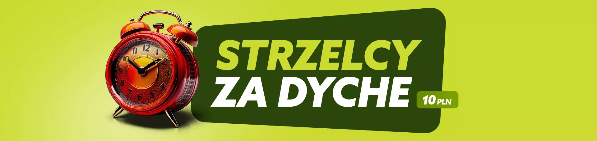 2686-1920x456naglowekhhstrzelcy-za-dyche-17471491930761.png