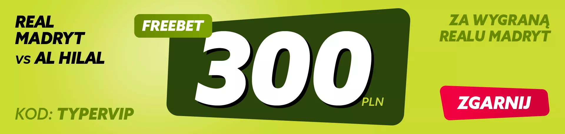 3780-1920x456naglowekreal-alhilal-17500829350216.png