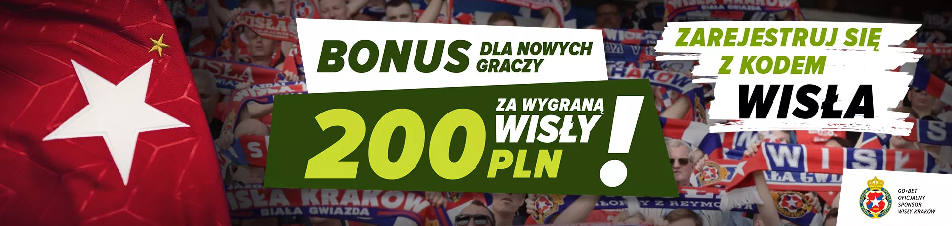 3794-naglowek-1920x456-bonus200-17137764709733.jpg