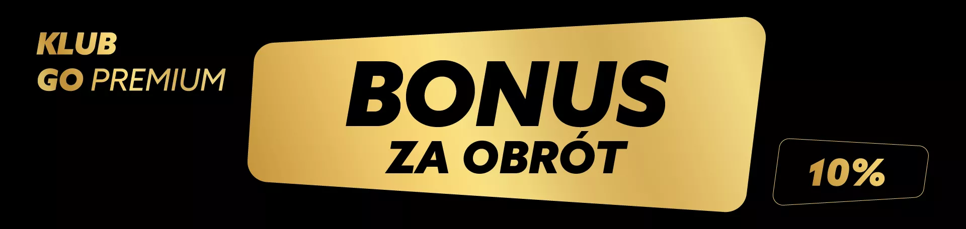 3888-1920x456naglowekbonus10-17437771933681.png