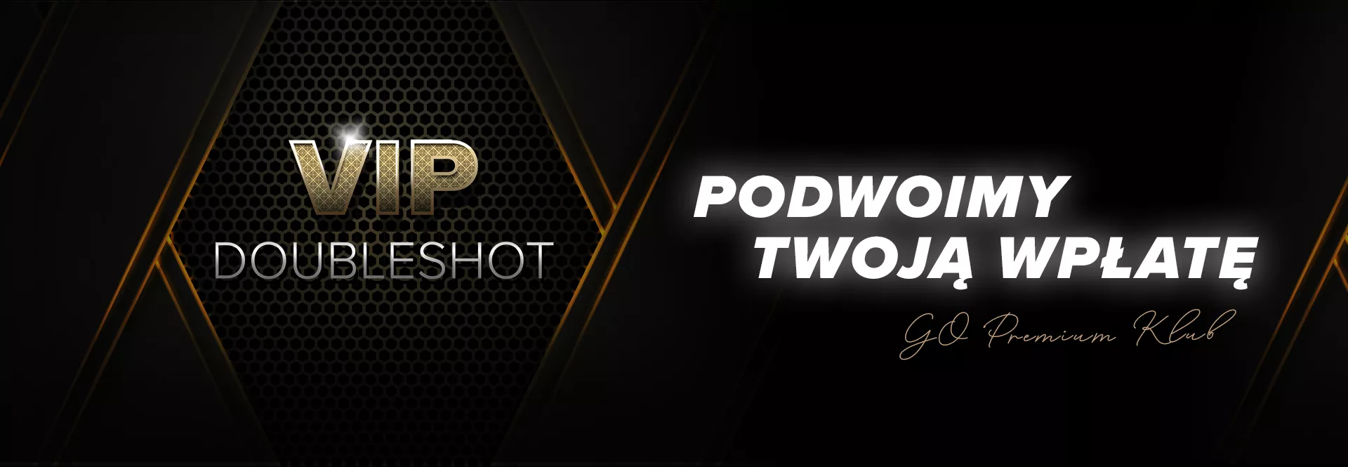 3899-vip-doubleshot-17089440612794.png