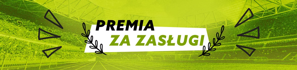 3910-1920x456---premia-za-zaslugi-naglowek-17090221858847.jpg