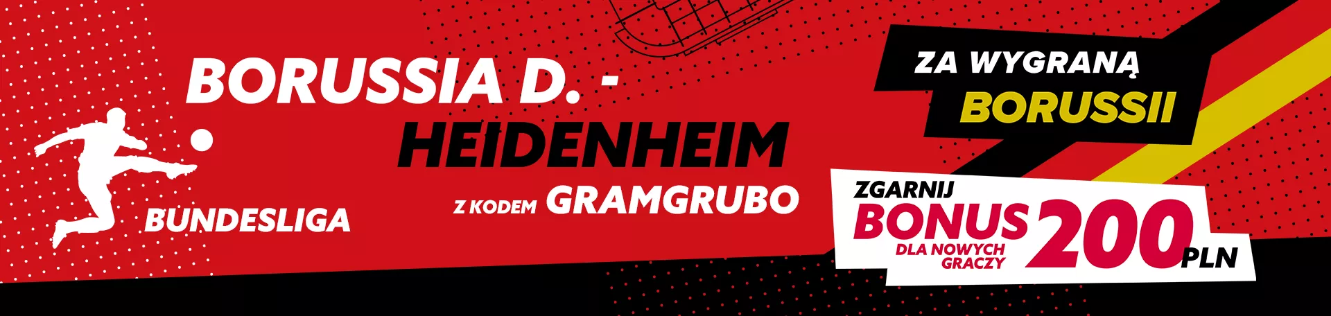 Kurs 100 gram grubo grafika Kurs 100 gram grubo
