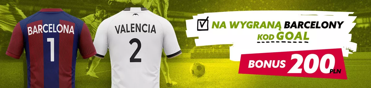 4396-naglowek-1920x456-goal-17141194079454.jpg