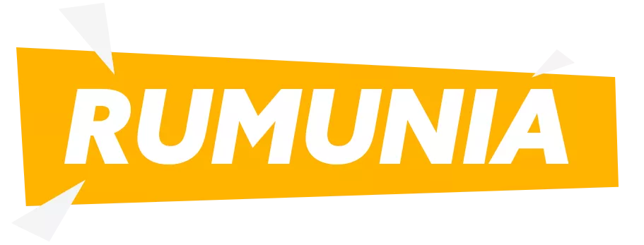 4798-rumunia-17164191565741.png