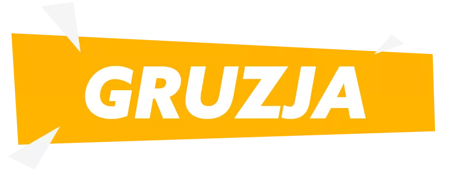 4904-gruzja-17165470466021.png