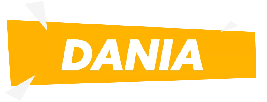 4937-dania-17165470466056.png