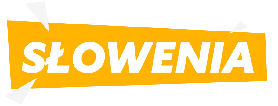 4959-slowenia-17165470736277.png