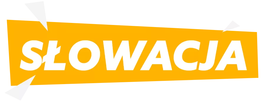 4970-slowacja-17165470737346.png
