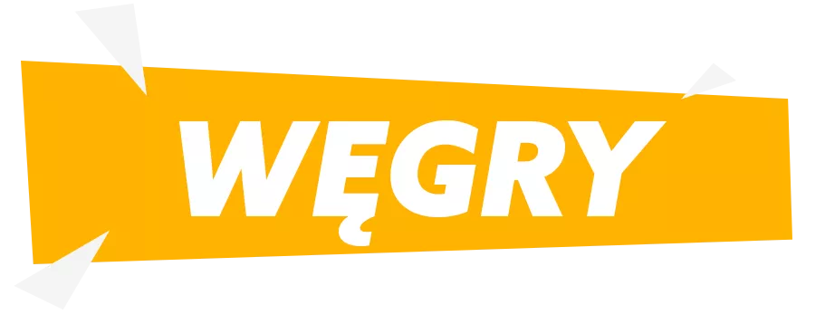 4981-wegry-17165470729168.png