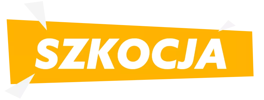 5025-szkocja-17165470726021.png