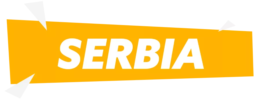 5036-serbia-1716547073084.png
