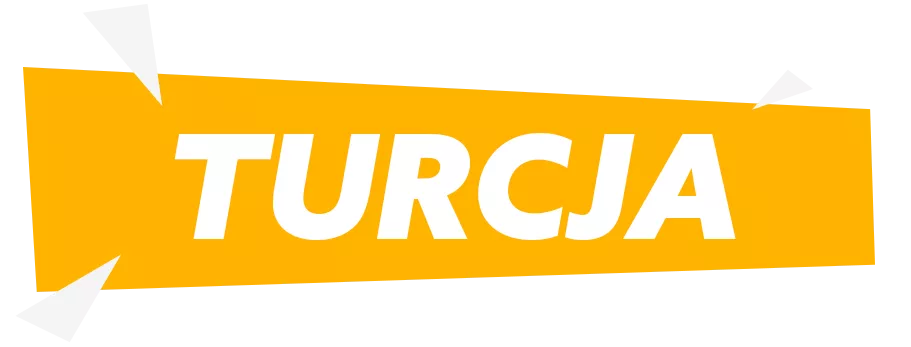 5047-turcja-17165470727149.png