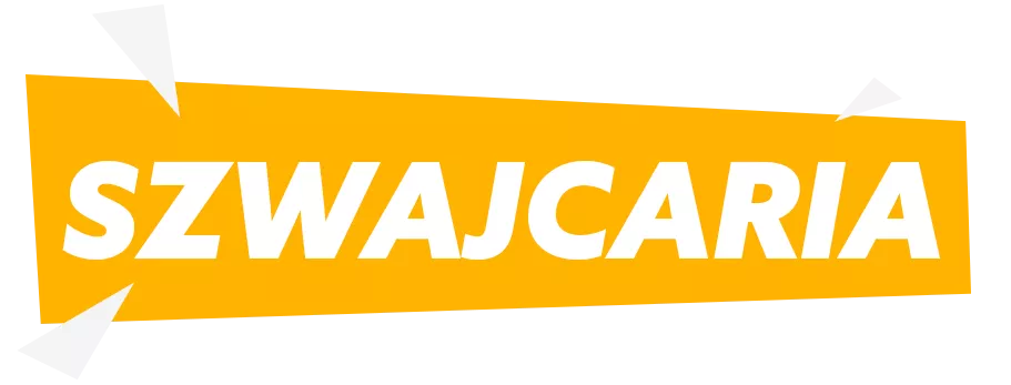 5069-szwajcaria-17165470734158.png