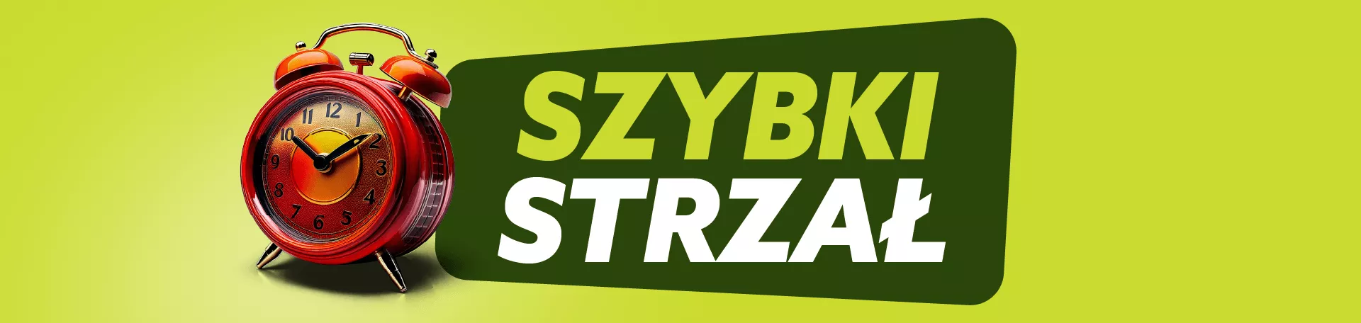 5322-1920x456naglowekhhszybki-strzal-1747213097641.png