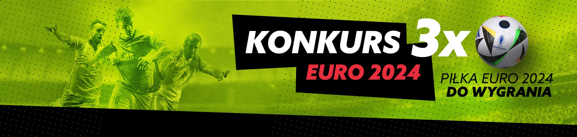 5458-pilki-konkurs-naglowek-1920x456-17195675204956.jpg