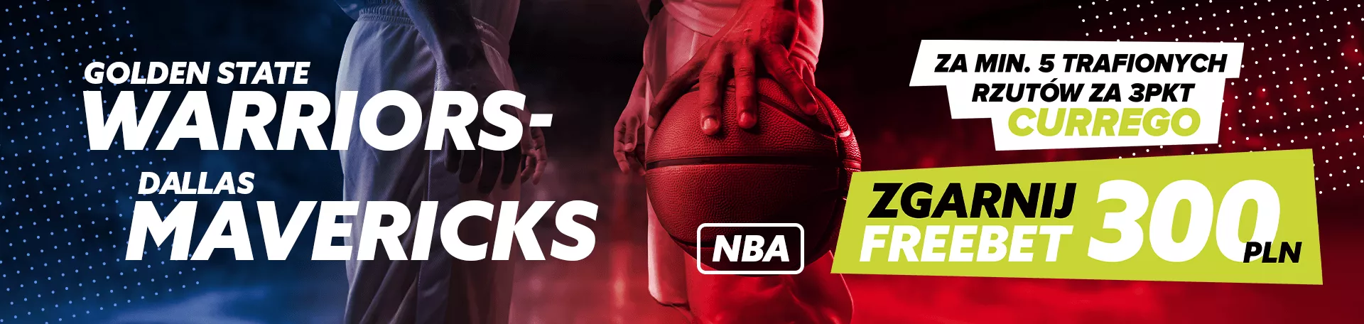 5700-1920x456nbamavericks-warriors-17401480233237.png