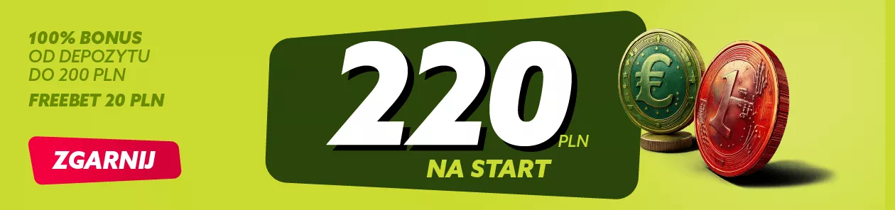 5802-1260x296sliderstd220-na-start-17448015015457.png