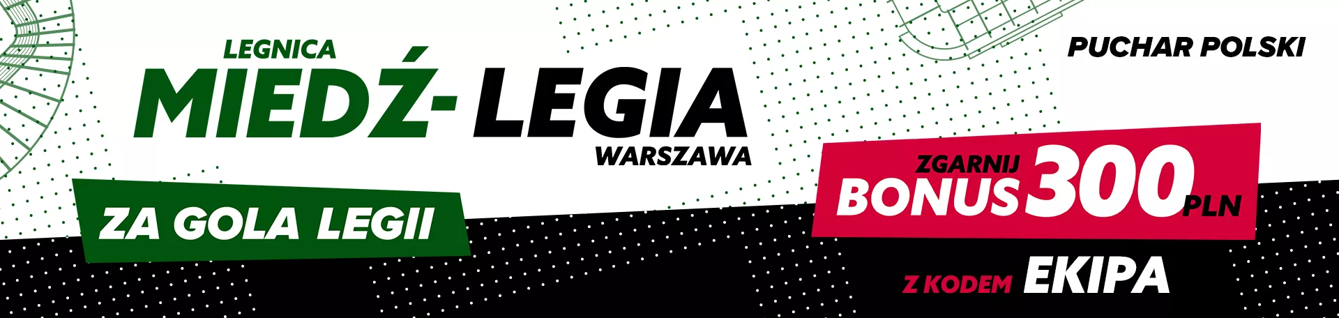 5865-naglowek-1920x456-z-kodem-3-17303732804485.png