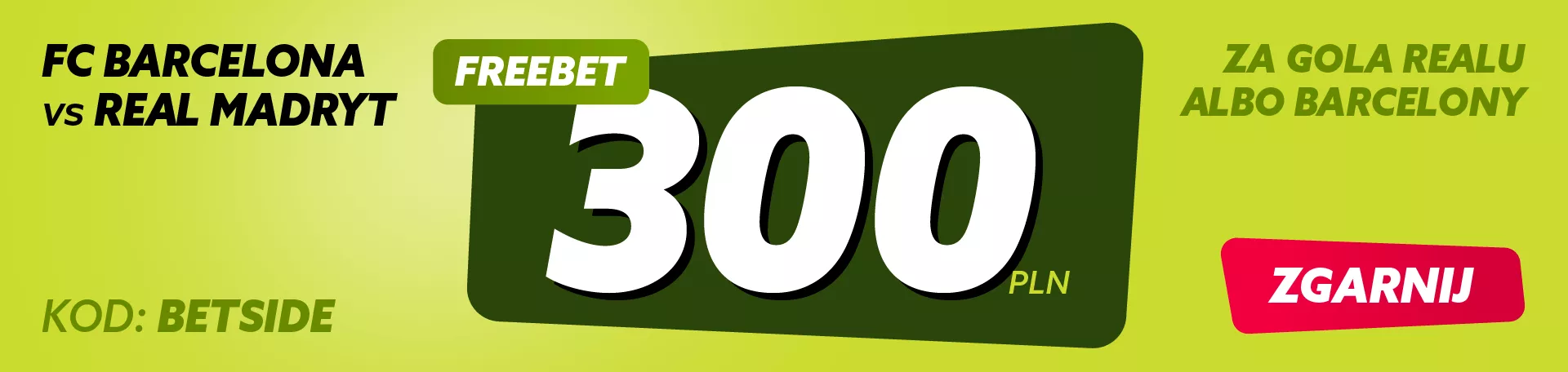 6151-1920x456naglowekbetsidebarcelona-real-17454159641803.png