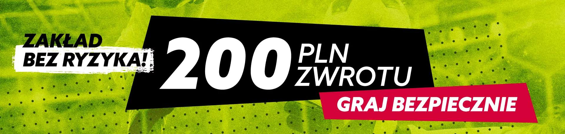 6199-1920x456zakc582adbezryzyka200-17376341398146.png