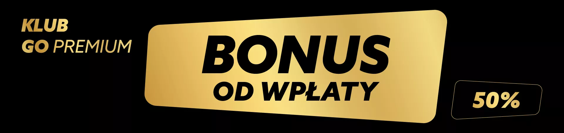 6277-1920x456naglowek-1-17460147349376.png
