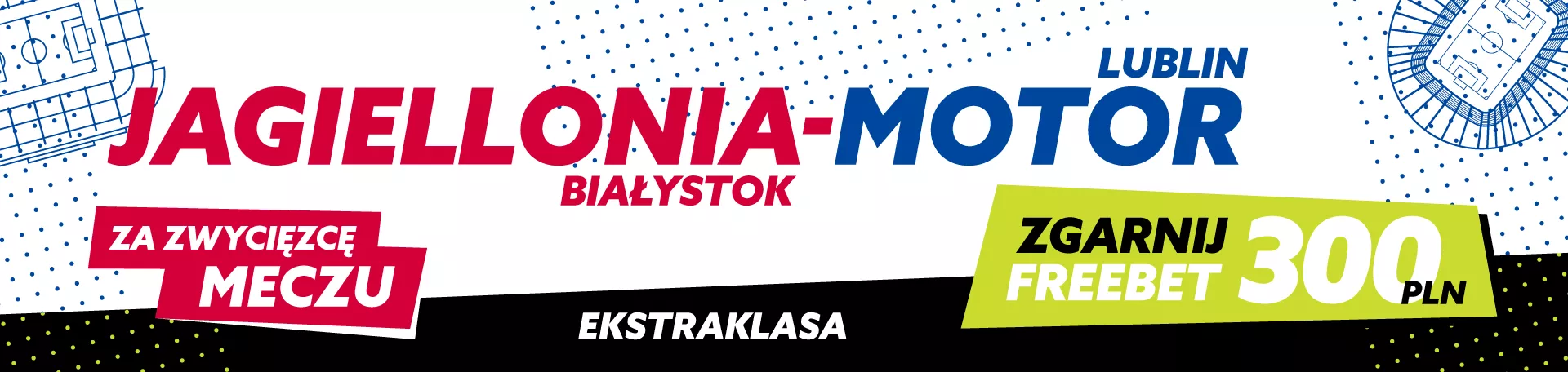 6337-1920x456extrajagiellonia-motor-17394479139333.png