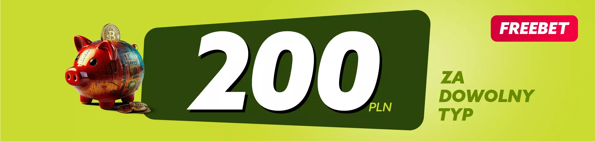 6500-1920x456naglowekkurs200-2-17435830558918.png