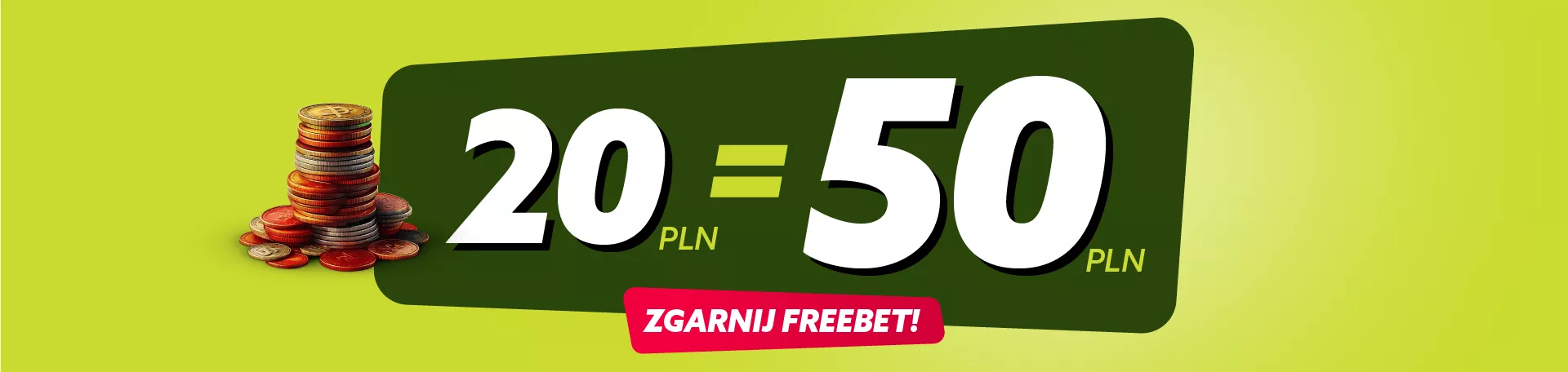 6543-1920x456naglowek20-50-17442827547081.png