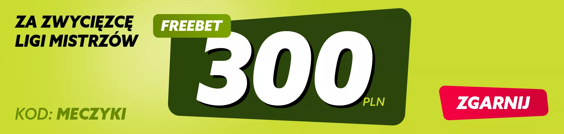 6565-1920x456naglowekmeczykiliga-mistrzow-17442906612281.png