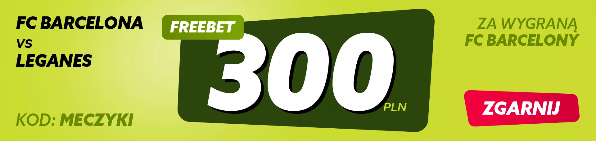 6577-1920x456naglowekmeczykibarcelona-leganes-17443014516579.png
