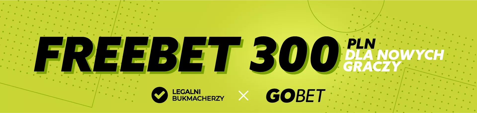 6638-free300legalni-17425601598542.png