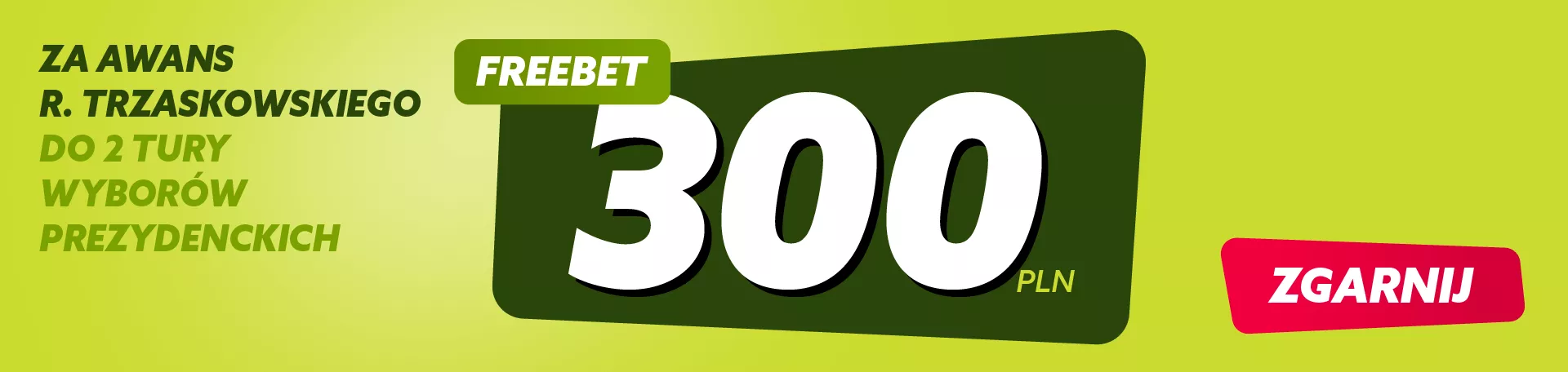 6650-1920x456naglowektrzaskoski-17455019552681.png