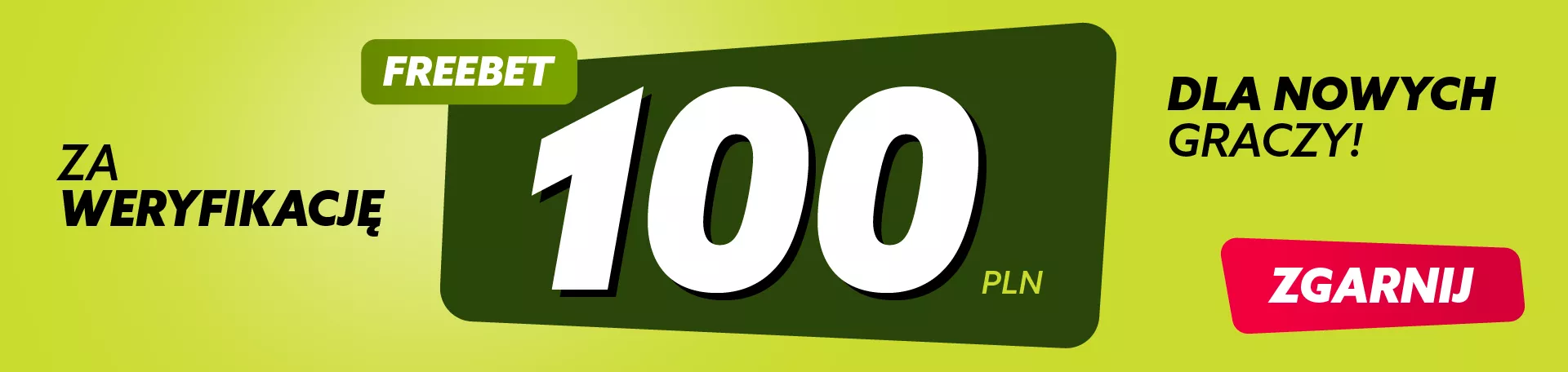 6704-1920x456naglowek-bezkodu-17467971998545.png