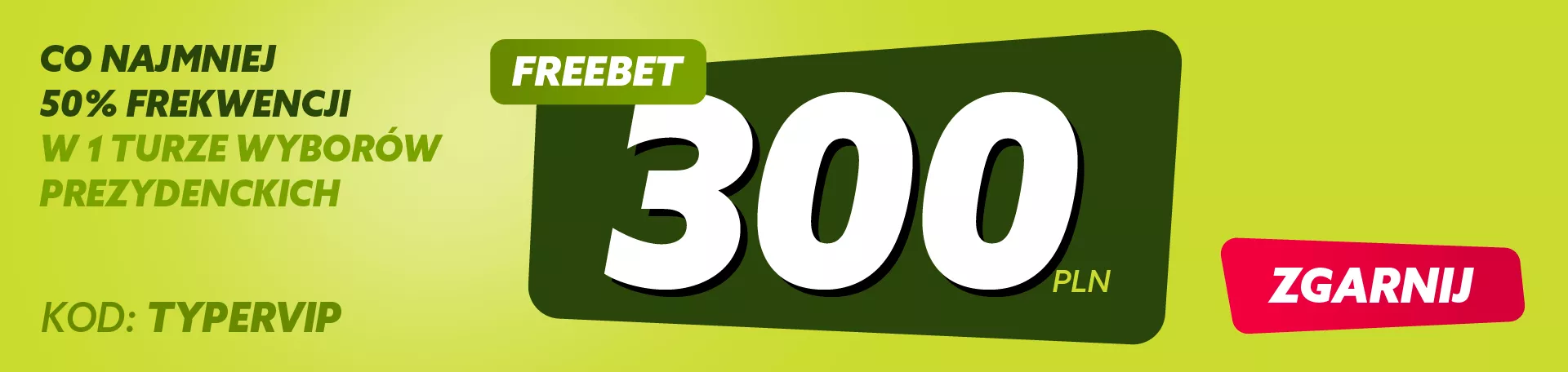 6715-1920x456naglowekfrekfencja1-tura-1747052611807.png