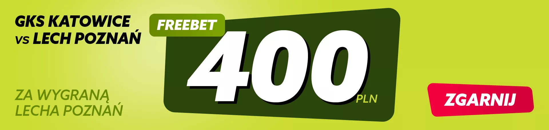 6747-1920x456naglowekgks-lech-17472277093949.png