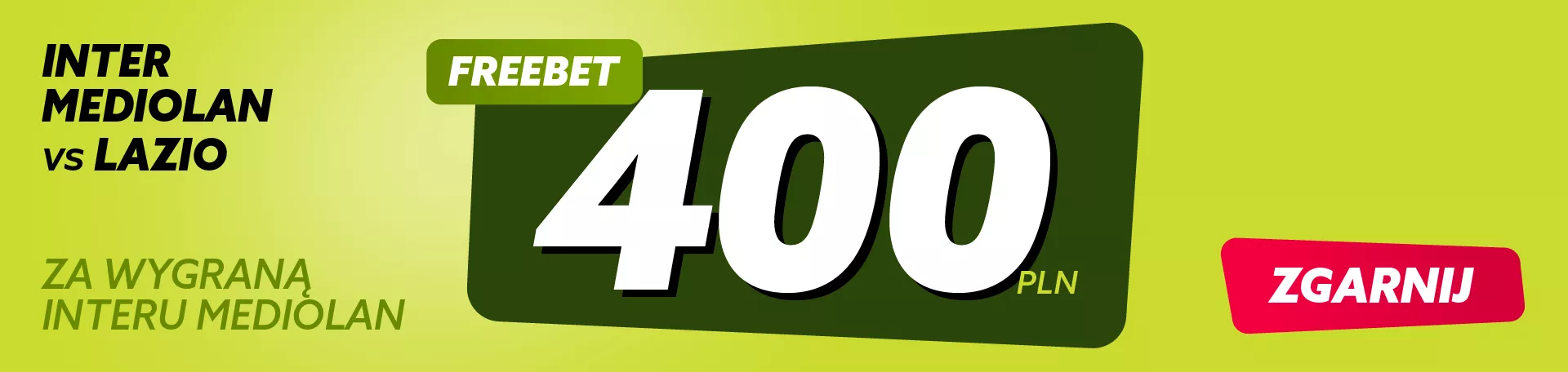 6760-1920x456naglowekpwinter-lazio-17472286226247.png