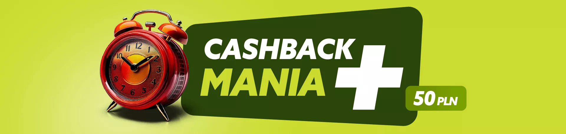 6883-1920x456naglowekcashback50-17516217783233.png