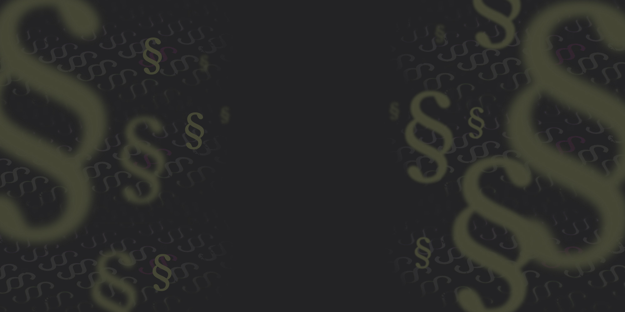 769-767-765-723-659-r1375-regulaminy-2000x1000.jpg