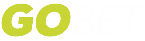 Zakłady bukmacherskie