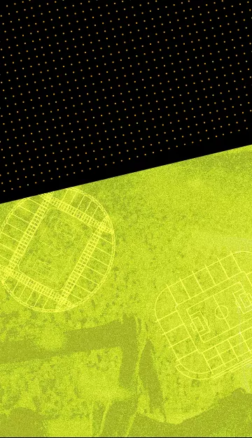 r2427-group-134-17163989596791.png